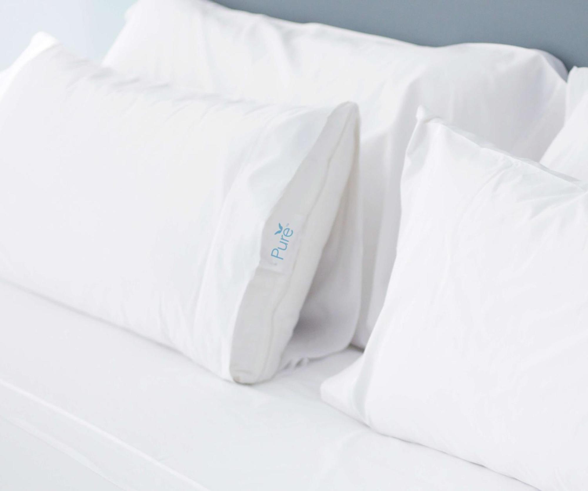 Embassy Suites By Hilton Norman Hotel & Conference Center Ngoại thất bức ảnh