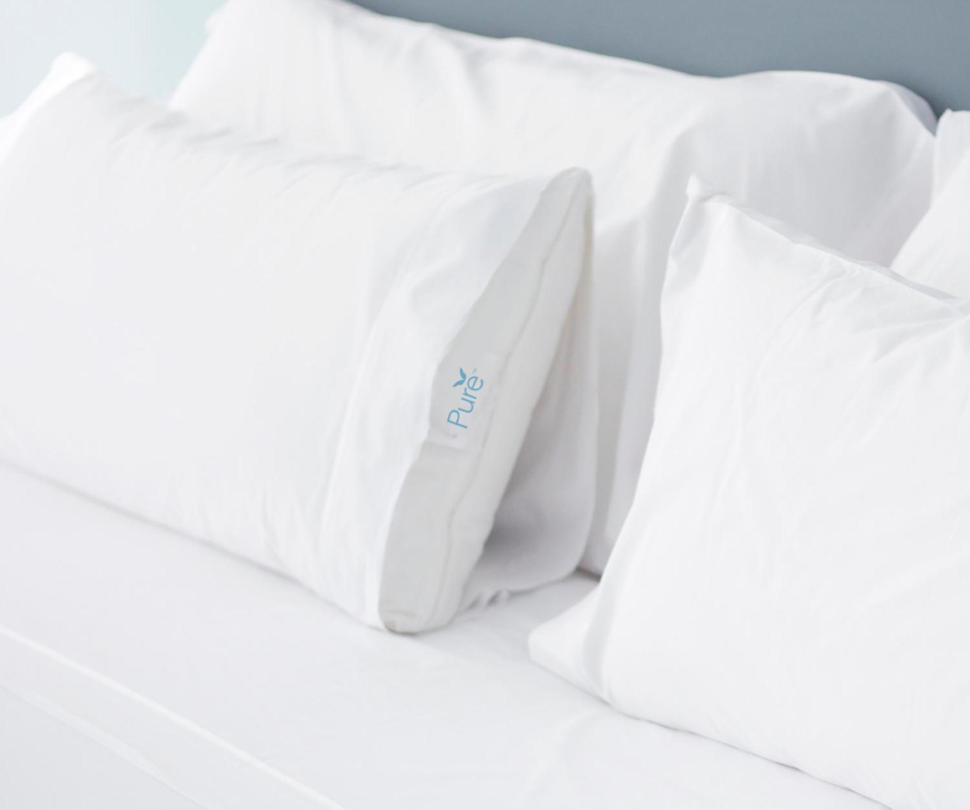 Embassy Suites By Hilton Norman Hotel & Conference Center Ngoại thất bức ảnh